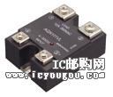 c鿴AQN111LDƬ