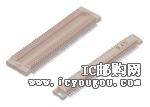 AXK5F14337YG-DƬ