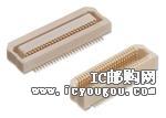AXK6S40437YGDƬ