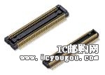AXK822125WGDƬ