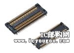 AXK8LE7816BG-DƬ