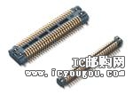 AXT400114DƬ