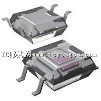 AQY214LSDƬ