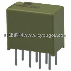 c鿴AGN20003DƬ