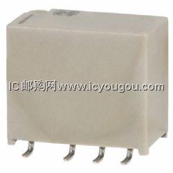 c鿴AGN210A09DƬ