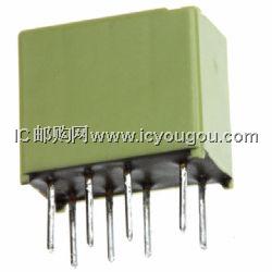 AGN26003DƬ