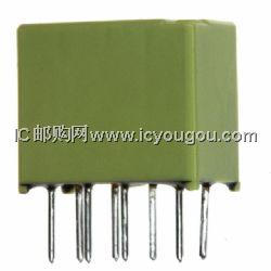 c鿴AGN26012DƬ
