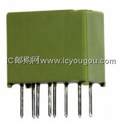 c鿴AGN26024DƬ