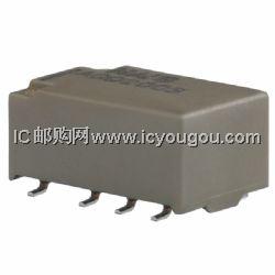 c鿴AGQ200S12ZDƬ