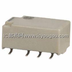 c鿴AGQ210A03ZDƬ