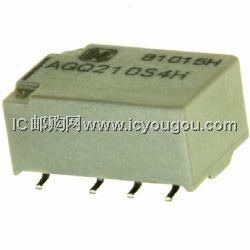 AGQ210S4HDƬ