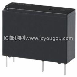 ALD105DƬ