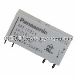 APF10224DƬ