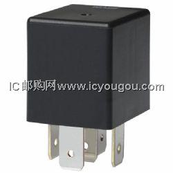 c鿴CB1F-R-12VDƬ