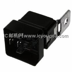 c鿴CB1-R-SM-12VDƬ