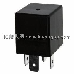 CB1A-R-12VDƬ