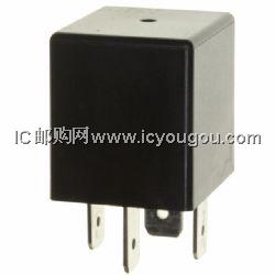 CB1A-R-24VDƬ