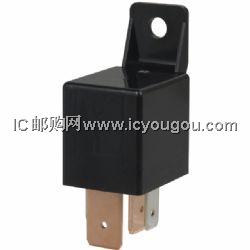 c鿴CB1AH-M-12VDƬ