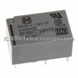 DK1A-L-12V-FDƬ