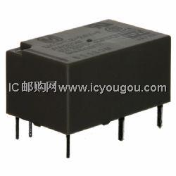 DK1A-L2-24V-FDƬ