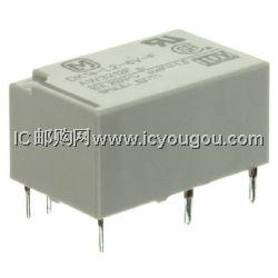 DK1A-L2-6V-FDƬ