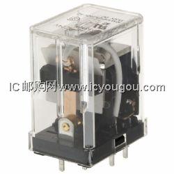 HC1-HP-AC24VDƬ