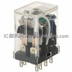 HC2-HL-DC24VDƬ