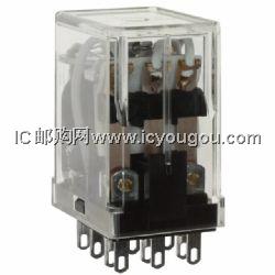 HC3-HL-AC115VDƬ
