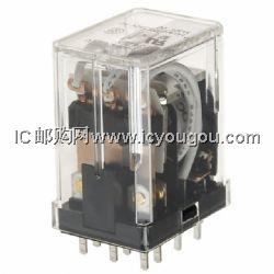 HC3-HP-DC24VDƬ