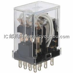 HC4-H-DC110VDƬ