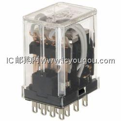 HC4D-H-AC240VDƬ