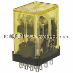 HC4E-H-AC115VDƬ