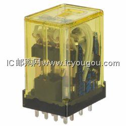 HC4E-HP-DC24VDƬ