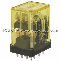 HC4E-HP-DC48VDƬ
