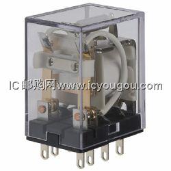 HJ2-AC100VDƬ