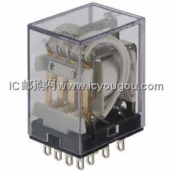 HJ4-AC100VDƬ
