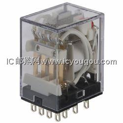 HJ4-L-AC100VDƬ