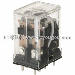 HL2-HP-DC110VDƬ
