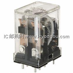 HL2-HP-DC12VDƬ