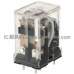 HL2-HP-DC24VDƬ