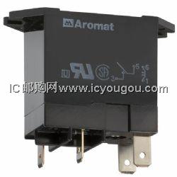 JC1AF-TM-DC12VDƬ