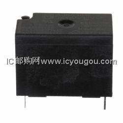 JK1AP-12V-FDƬ