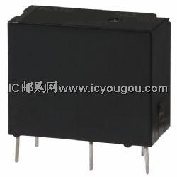 JK1AP-12VDƬ