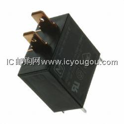 JM1AN-TMP-DC5V-FDƬ