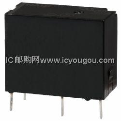 JQ1A-12V]ُ