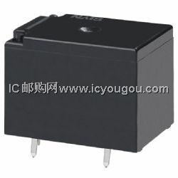 JSM1-12V-4DƬ