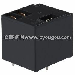 JTN1S-TMP-F-DC12VDƬ