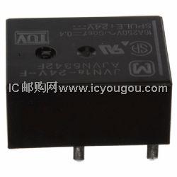 JVN1A-24V-FDƬ