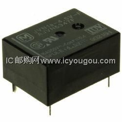 JVN1A-4.5V-FDƬ