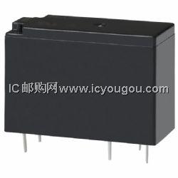 JW1FSN-B-DC12VDƬ